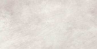 Creto Aura Grey W M Nr Mat 31x61