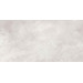 Creto Aura Grey W M Nr Mat 31x61