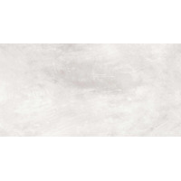 Creto Aura Light Grey W M Nr Mat 31x61