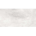 Creto Aura Light Grey W M Nr Mat 31x61