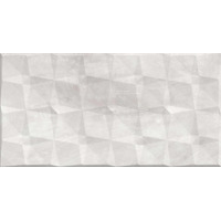 Creto Aura W M Str Nr Mat 31x61