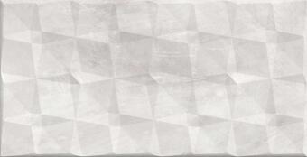 Creto Aura W M Str Nr Mat 31x61