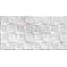 Creto Aura W M Str Nr Mat 31x61