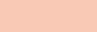Creto Aurora Corallo 20x60