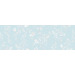 Creto Aurora Dew Celesta 20x60