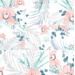 Creto Aurora Панно Skyline Set 3 Pcs 60x60