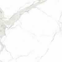 Керамогранит Creto Avenzo F Pr Full Lappato 75x75