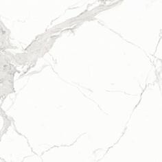 Керамогранит Creto Avenzo F Pr Full Lappato 75x75