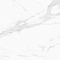 Керамогранит Creto Avenzo Silver F P R Full Lappato 59.5x59.5