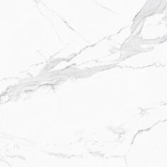 Керамогранит Creto Avenzo Silver F P R Full Lappato 59.5x59.5