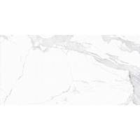 Керамогранит Creto Avenzo Silver F P R Full Lappato 60x120