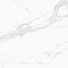 Керамогранит Creto Avenzo Silver F P R Full Lappato 60x60