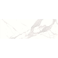 Creto Avenzo Silver W M R Glossy 30x90