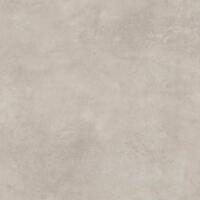 Керамогранит Creto Base 8 20x20