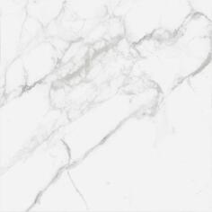Керамогранит Creto Calacatta Extra Белый 60.7x60.7