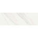 Creto Calacatta Ice W M Nr Glossy 25x75