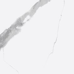 Керамогранит Creto Calacatta Vera 60x60