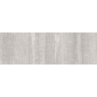 Creto Carpet Antic W M Nr Satin 25x75