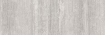 Creto Carpet Antic W M Nr Satin 25x75
