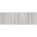 Creto Carpet Antic W M Nr Satin 25x75