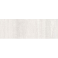 Creto Carpet Silver W M Nr Satin 25x75