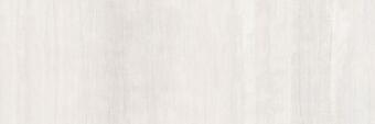 Creto Carpet Silver W M Nr Satin 25x75