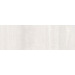 Creto Carpet Silver W M Nr Satin 25x75