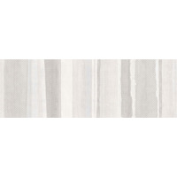 Creto Carpet Vetro Pearl W Dec M Nr Satin 25x74