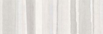 Creto Carpet Vetro Pearl W Dec M Nr Satin 25x74