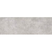 Creto Cemento Dark Grey W M Nr Mat 25x75