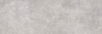 Creto Cemento Dark Grey W M Nr Mat 25x75