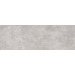 Creto Cemento Dark Grey W M Nr Mat 25x75