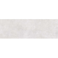 Creto Cemento Grey W M Nr Mat 25x75