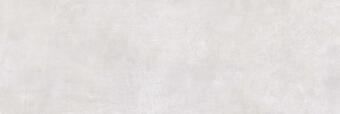 Creto Cemento Grey W M Nr Mat 25x75