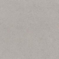 Керамогранит Creto Chloe 60x60