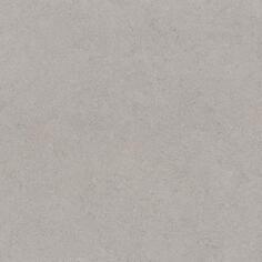 Керамогранит Creto Chloe 60x60