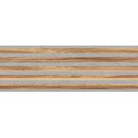 Creto Chloe Geometry 30x90