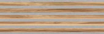 Creto Chloe Geometry 30x90