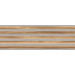 Creto Chloe Geometry 30x90