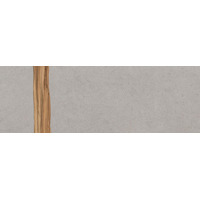 Creto Chloe Lines 30x90
