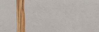 Creto Chloe Lines 30x90