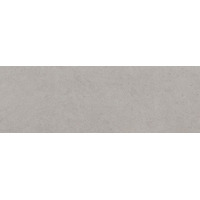 Creto Chloe Rock 30x90