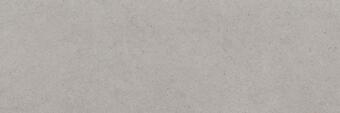 Creto Chloe Rock 30x90