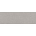 Creto Chloe Rock 30x90