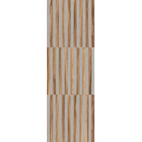 Creto Chloe Wood 30x90