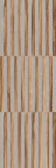 Creto Chloe Wood 30x90
