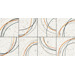 Керамогранит Creto Cray Rope 30x60