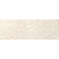 Creto Crema Marfil Crystal Ivory W M Str R Glossy 30x90