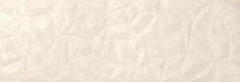 Creto Crema Marfil Crystal Ivory W M Str R Glossy 30x90