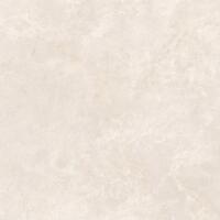Керамогранит Creto Crema Marfil Ivory F P R Full Lappato 59.5x59.5